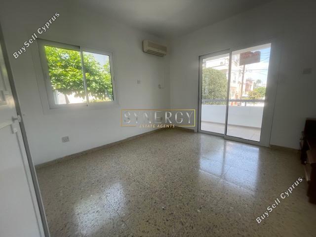 4 bedroom ground floor apartment for rent dasoupoli nicosia 8537954 image 17531108