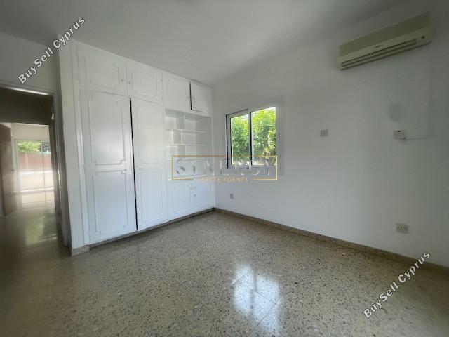 4 bedroom ground floor apartment for rent dasoupoli nicosia 8537954 image 17531109