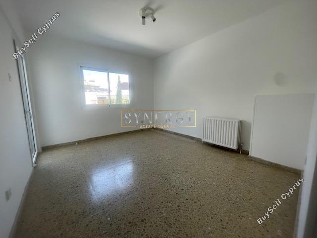 4 bedroom ground floor apartment for rent dasoupoli nicosia 8537954 image 17531110