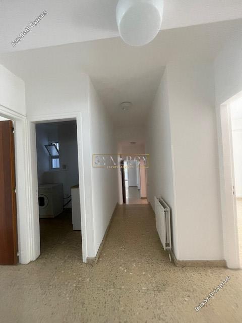 4 bedroom ground floor apartment for rent dasoupoli nicosia 8537954 image 17531111