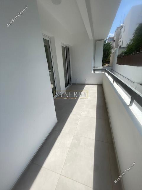 4 bedroom ground floor apartment for rent dasoupoli nicosia 8537954 image 17531112