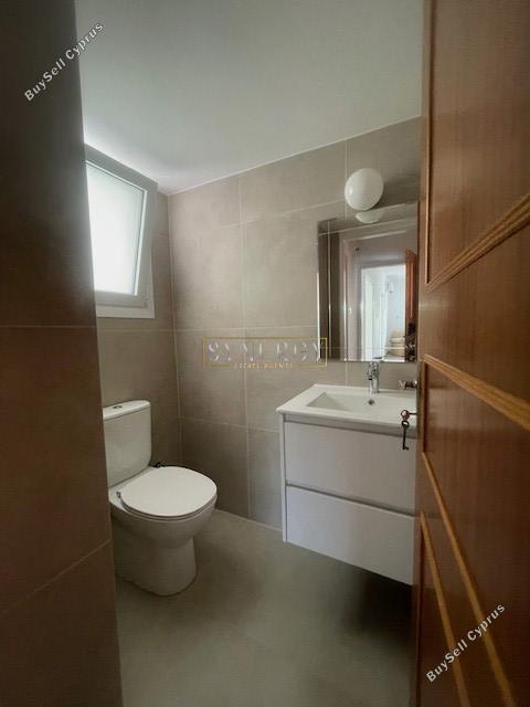 4 bedroom ground floor apartment for rent dasoupoli nicosia 8537954 image 17531113