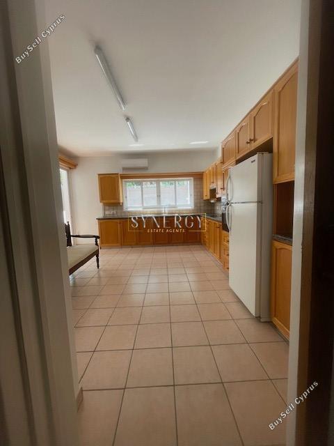 4 bedroom ground floor apartment for rent dasoupoli nicosia 8537954 image 17531114