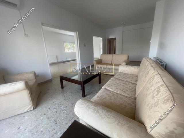 4 bedroom ground floor apartment for rent dasoupoli nicosia 8537954 image 17531115