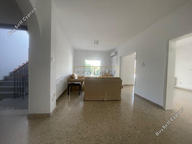4 bedroom ground floor apartment for rent dasoupoli nicosia 8537954 image 17531116
