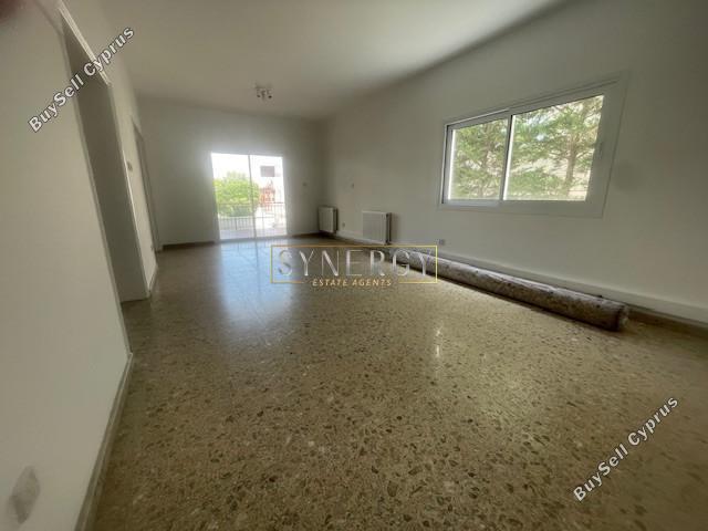 4 bedroom ground floor apartment for rent dasoupoli nicosia 8537954 image 17531117