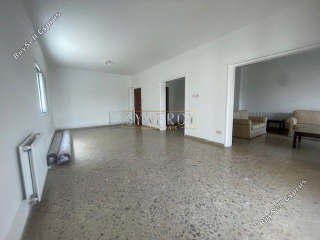 4 bedroom ground floor apartment for rent dasoupoli nicosia 8537954 image 17531118