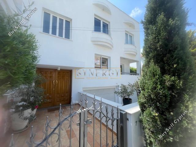 4 bedroom ground floor apartment for rent dasoupoli nicosia 8537954 image 17531119