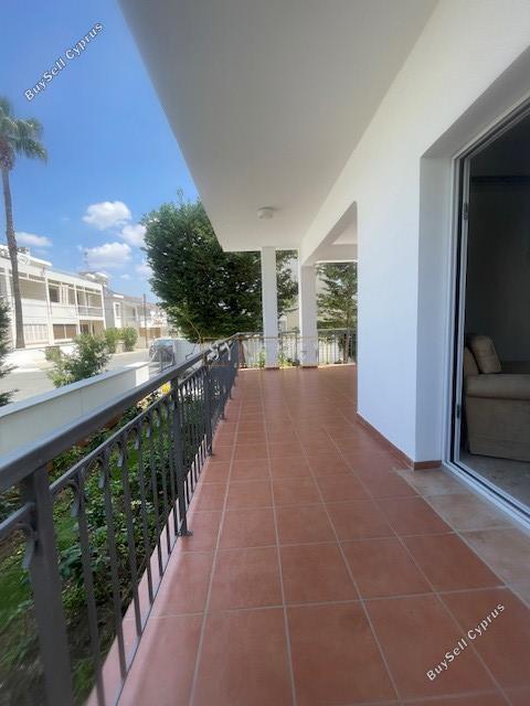4 bedroom ground floor apartment for rent dasoupoli nicosia 8537954 image 17531120