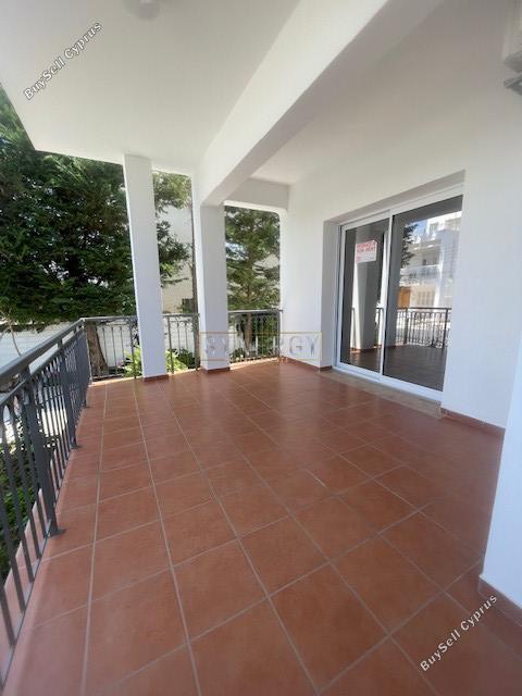 4 bedroom ground floor apartment for rent dasoupoli nicosia 8537954 image 17531121