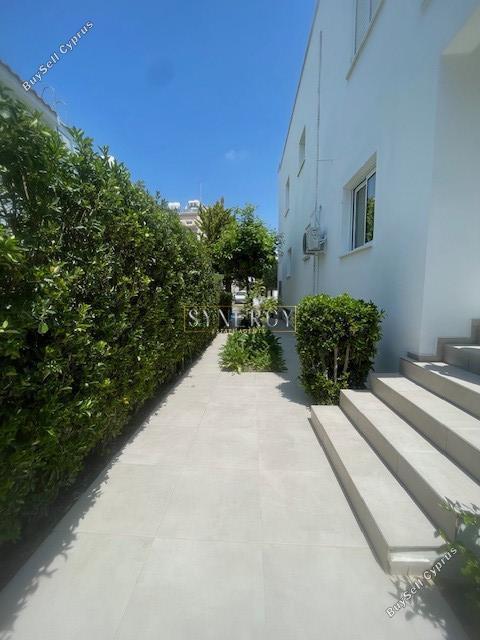 4 bedroom ground floor apartment for rent dasoupoli nicosia 8537954 image 17531122