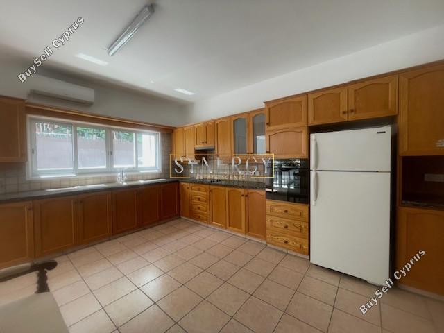 4 bedroom ground floor apartment for rent dasoupoli nicosia 8537954 image 17531123