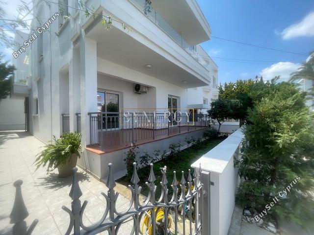 4 bedroom ground floor apartment for rent dasoupoli nicosia 8537954 image 17531124
