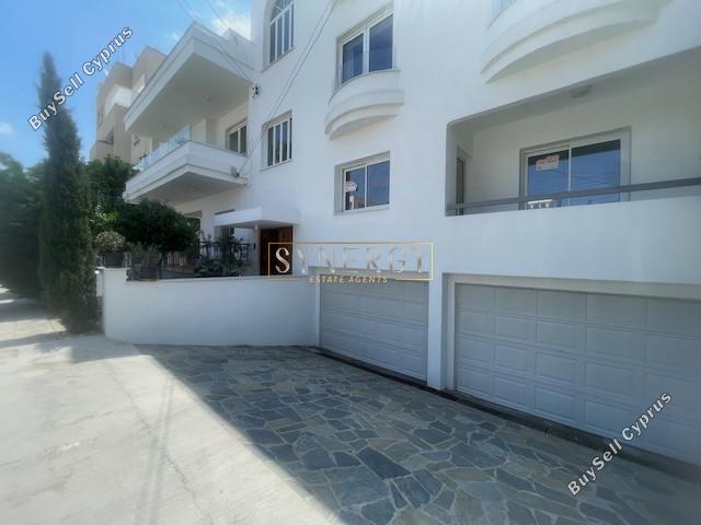 4 bedroom ground floor apartment for rent dasoupoli nicosia 8537954 image 17531125