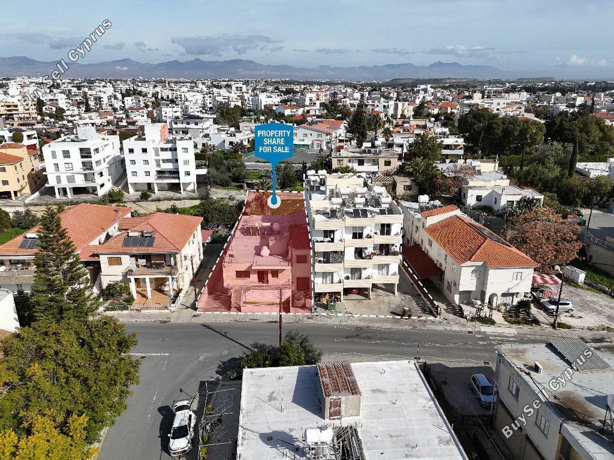 5 bedroom apartment for sale latsia nicosia 8371954 image 14590373