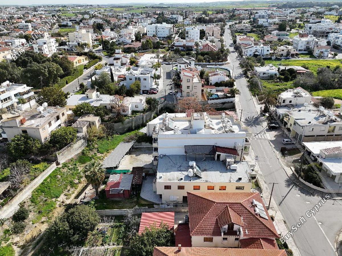 5 bedroom apartment for sale latsia nicosia 8371954 image 14590375
