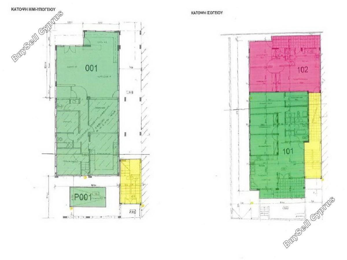 5 bedroom apartment for sale latsia nicosia 8371954 image 14590377