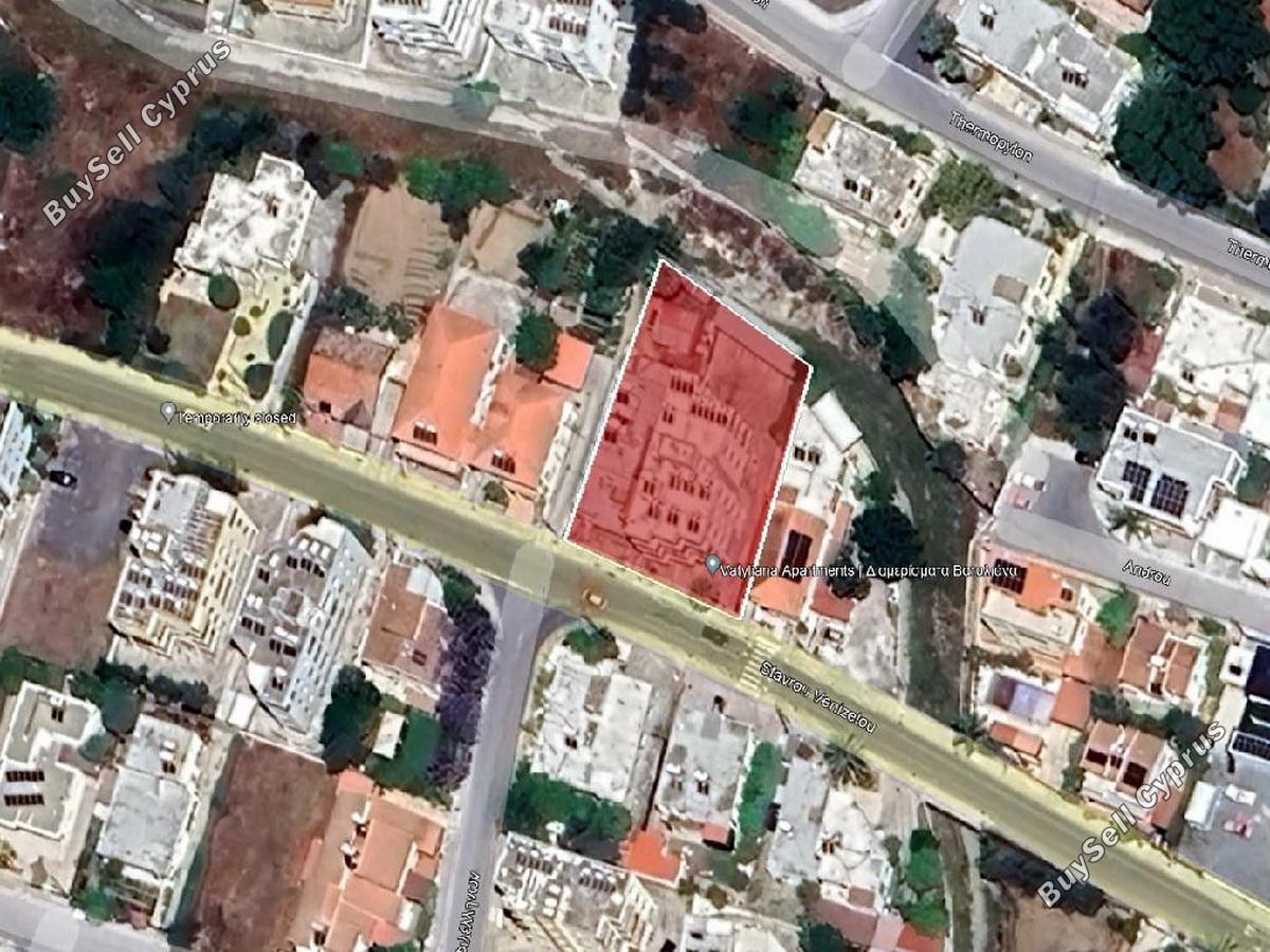 5 bedroom apartment for sale latsia nicosia 8371954 image 14590379