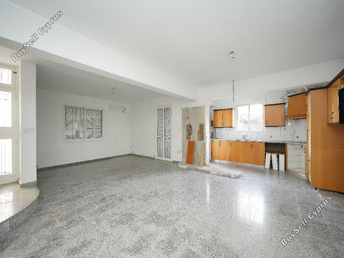 5 bedroom apartment for sale latsia nicosia 8371954 image 14590382