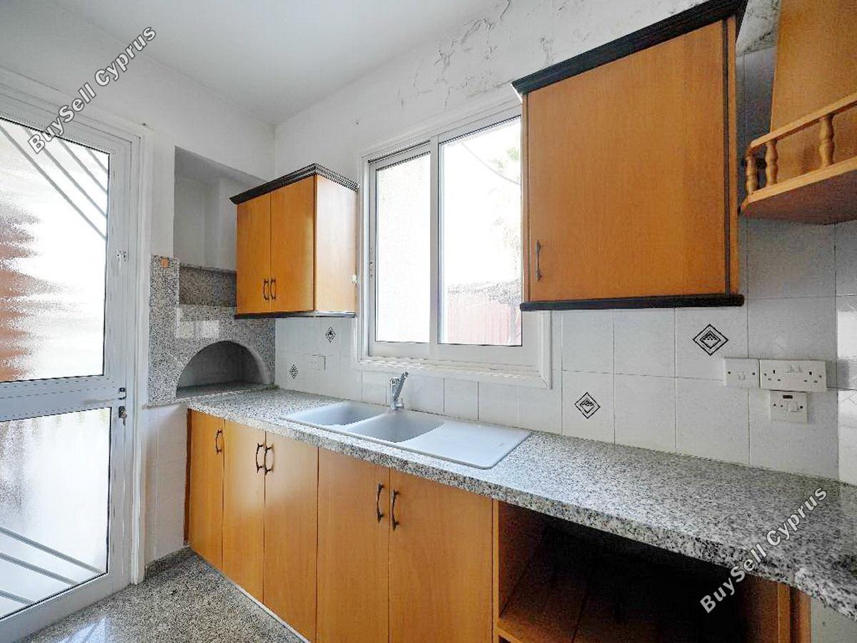 5 bedroom apartment for sale latsia nicosia 8371954 image 14590384
