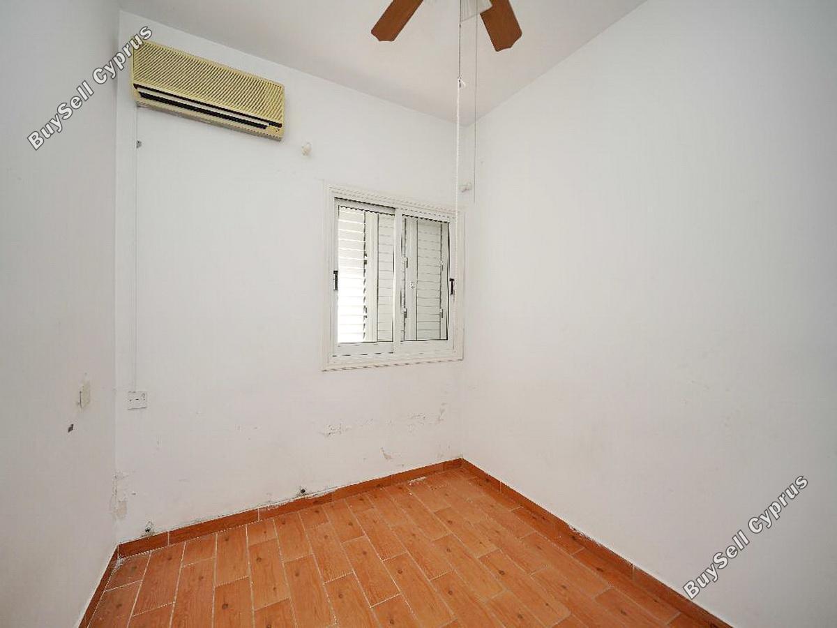 5 bedroom apartment for sale latsia nicosia 8371954 image 14590385