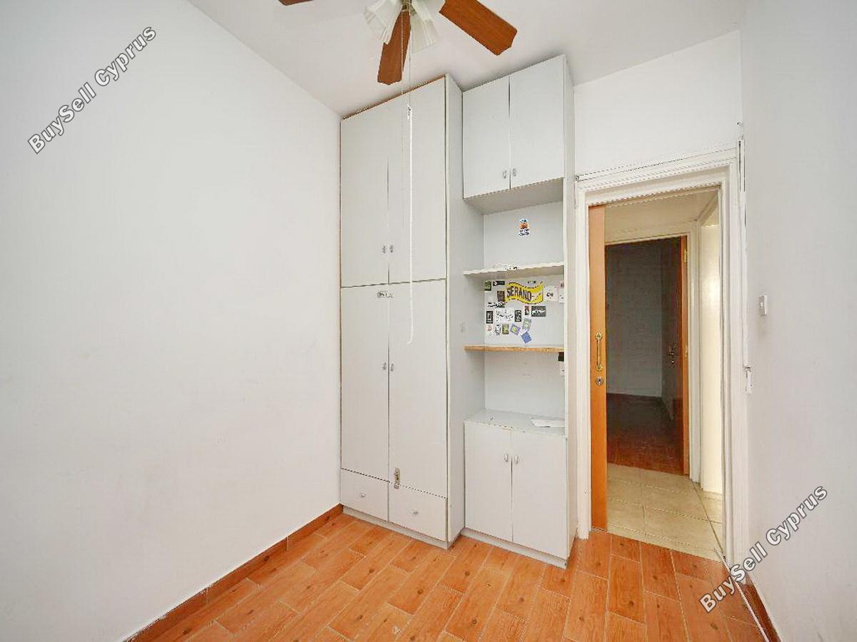 5 bedroom apartment for sale latsia nicosia 8371954 image 14590386