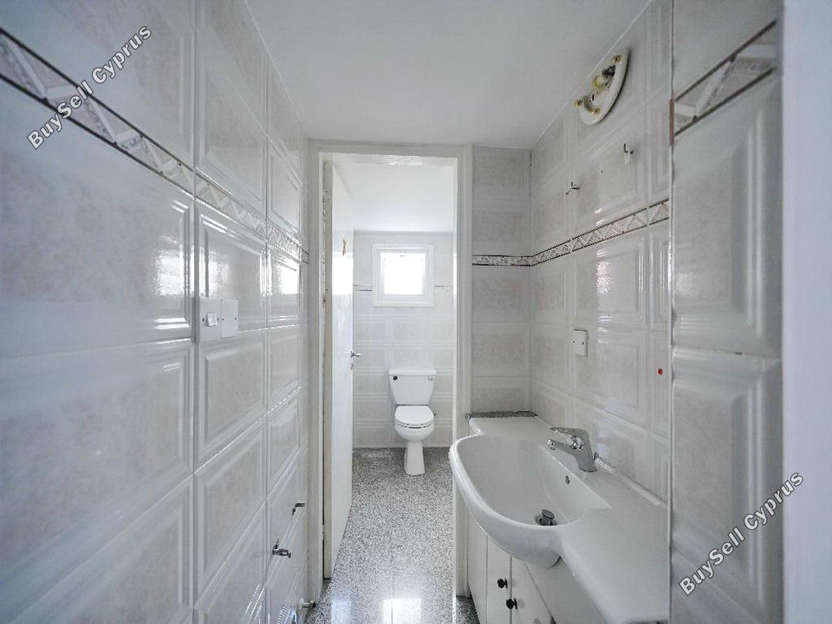 5 bedroom apartment for sale latsia nicosia 8371954 image 14590387