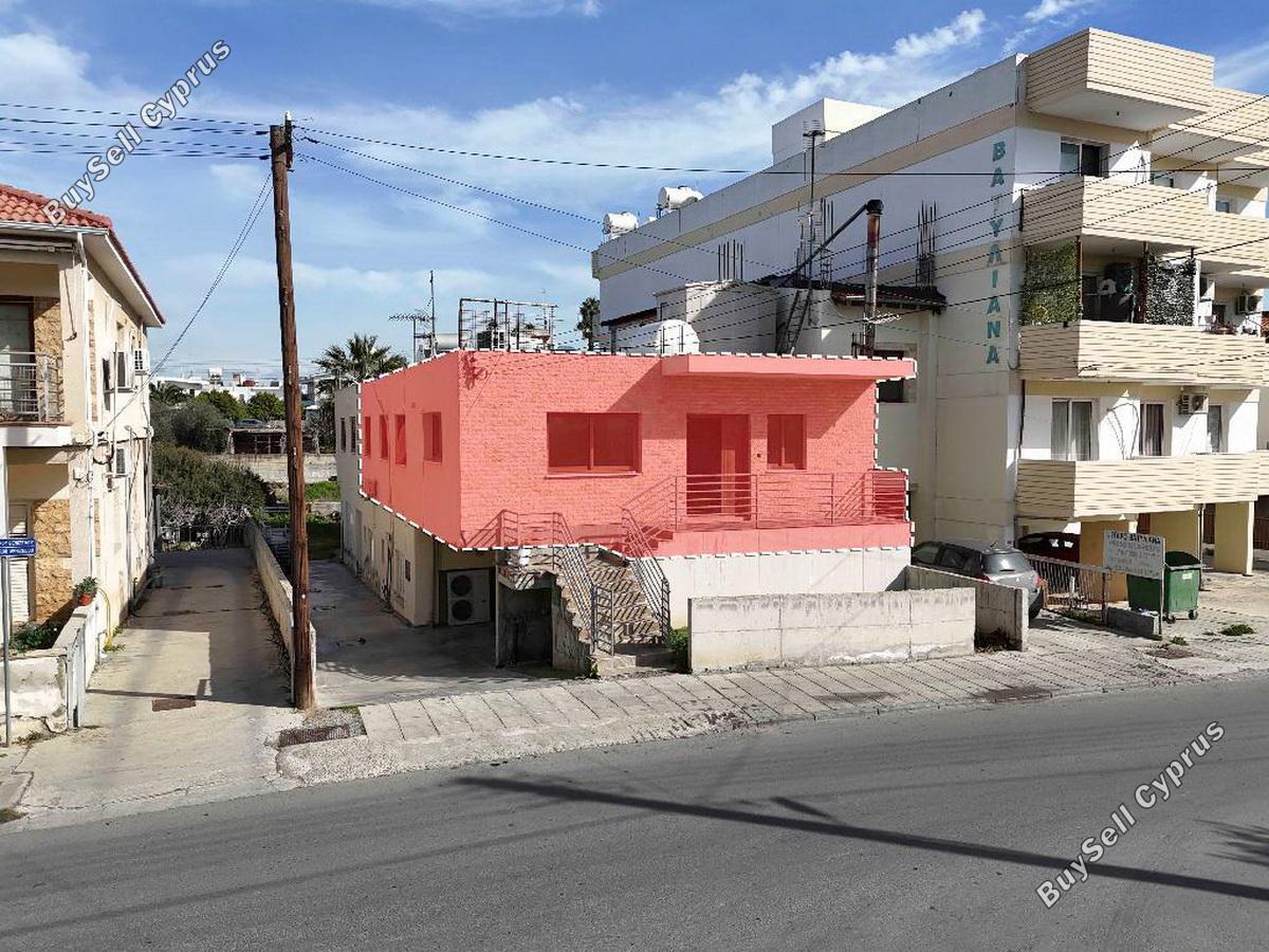5 bedroom apartment for sale latsia nicosia 8371954 image 14590389