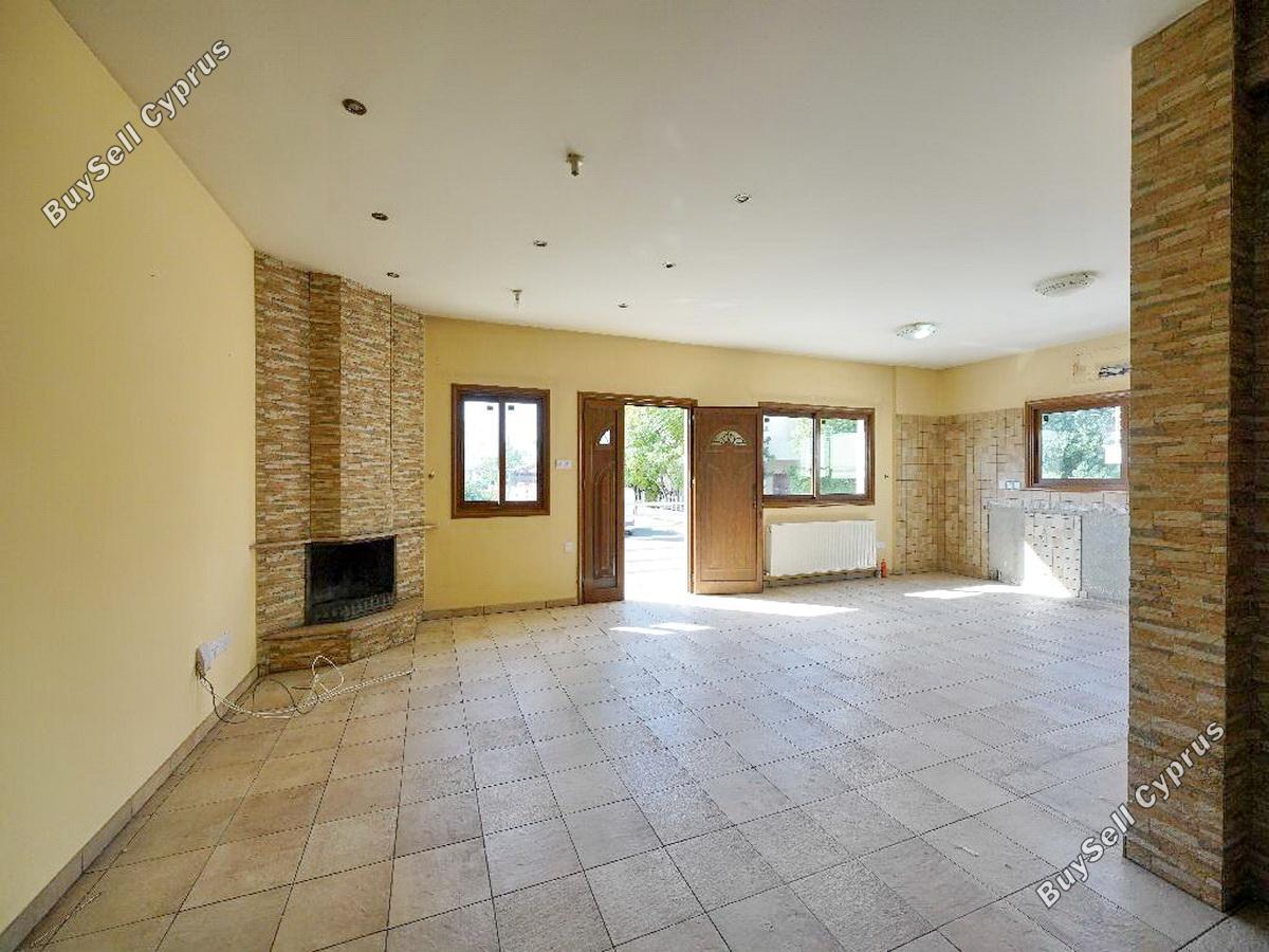 5 bedroom apartment for sale latsia nicosia 8371954 image 14590392