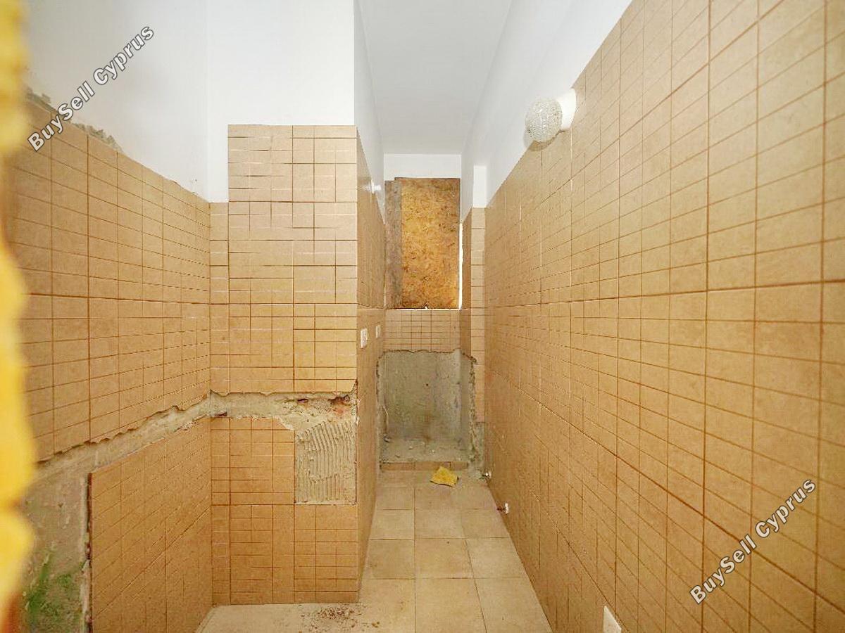 5 bedroom apartment for sale latsia nicosia 8371954 image 14590395