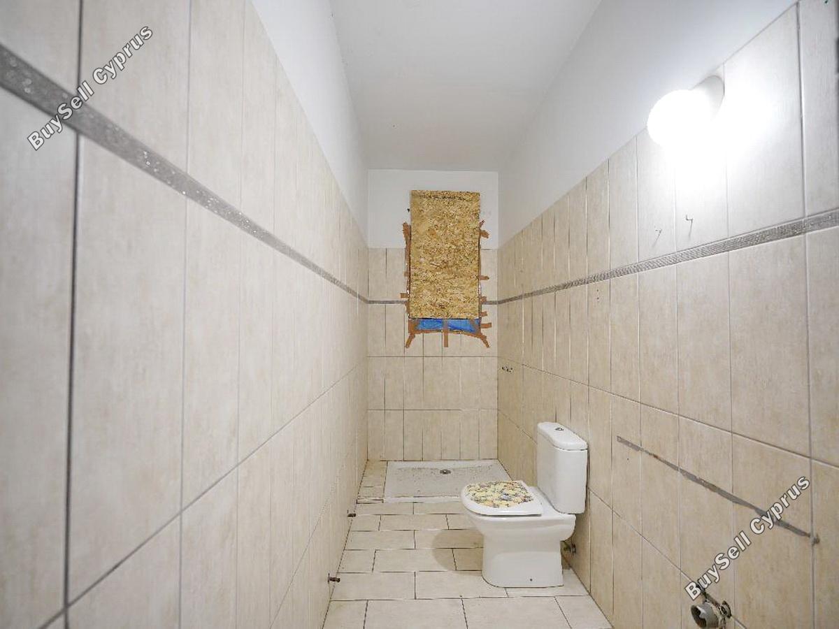 5 bedroom apartment for sale latsia nicosia 8371954 image 14590398