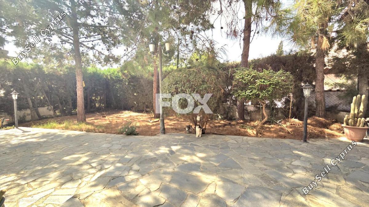 5 bedroom detached house for rent agios athanasios limassol 1307954 image 14872109