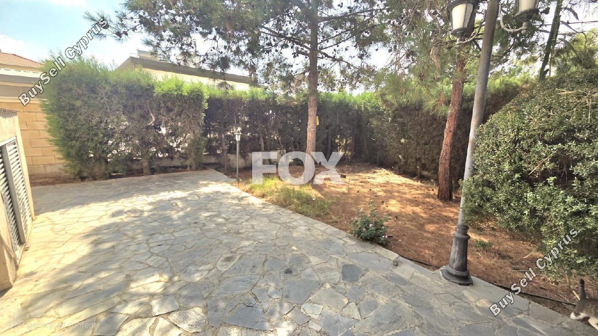 5 bedroom detached house for rent agios athanasios limassol 1307954 image 14872111