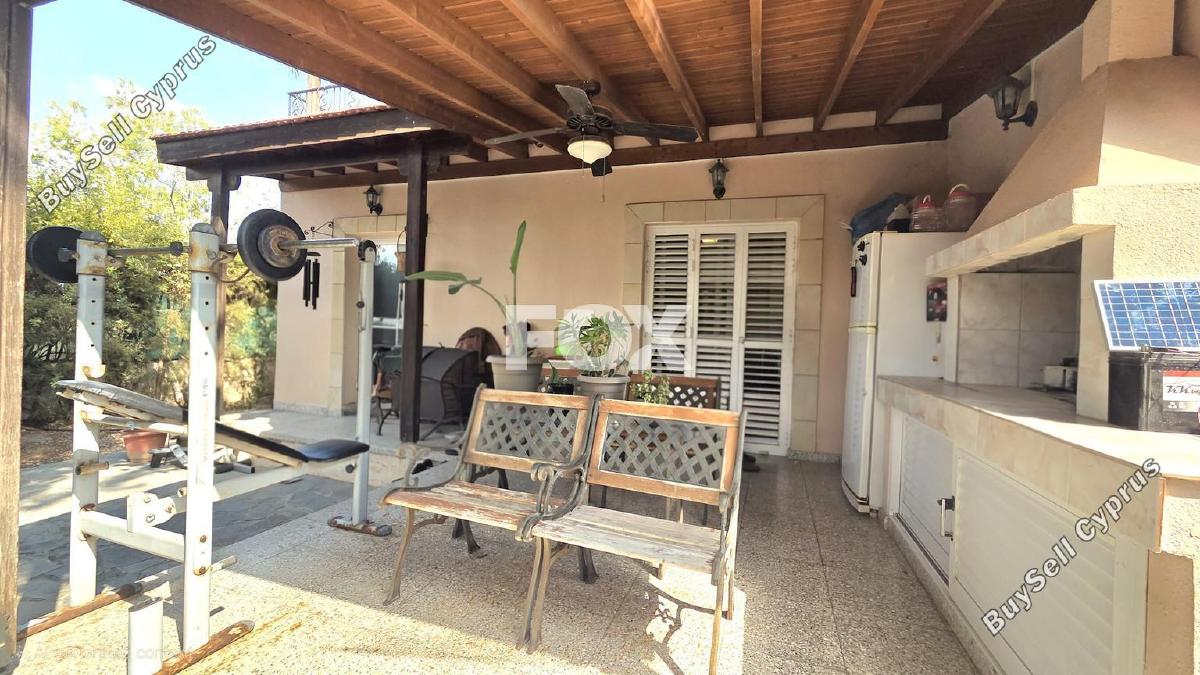 5 bedroom detached house for rent agios athanasios limassol 1307954 image 14872112