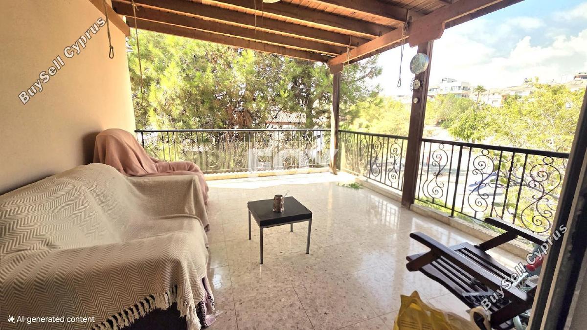 5 bedroom detached house for rent agios athanasios limassol 1307954 image 14872114