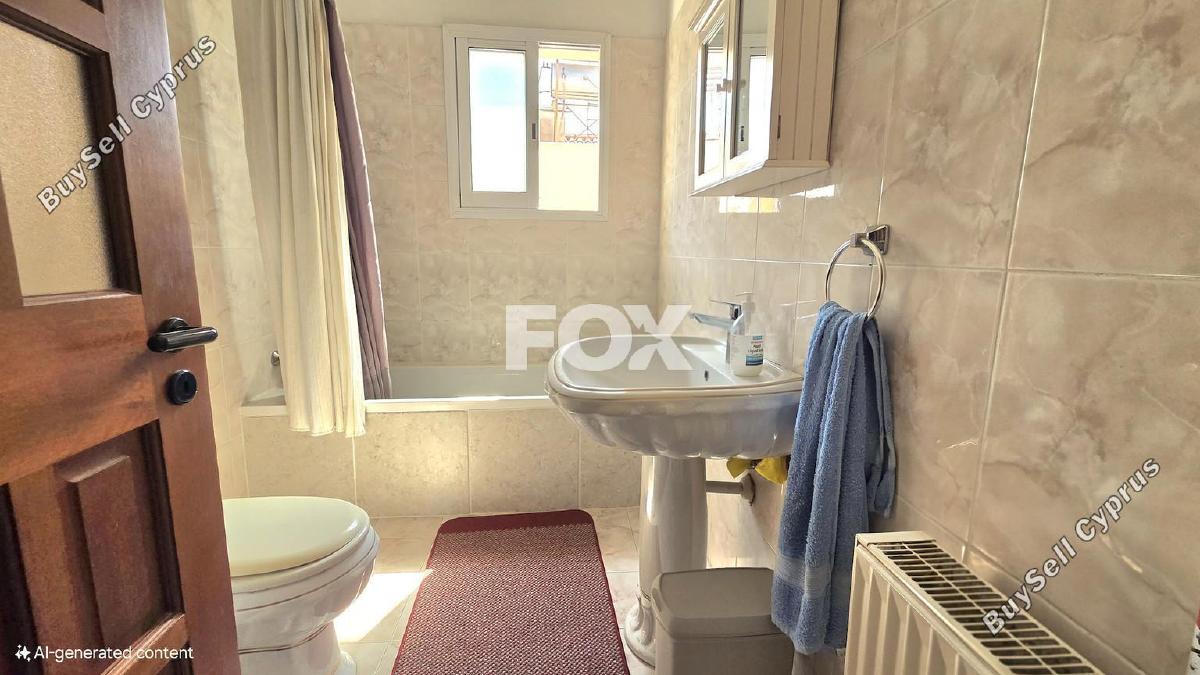 5 bedroom detached house for rent agios athanasios limassol 1307954 image 14872115