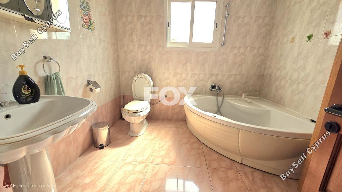 5 bedroom detached house for rent agios athanasios limassol 1307954 image 14872118