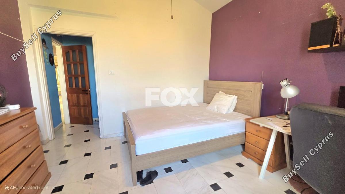 5 bedroom detached house for rent agios athanasios limassol 1307954 image 14872121