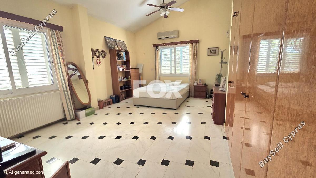 5 bedroom detached house for rent agios athanasios limassol 1307954 image 14872124