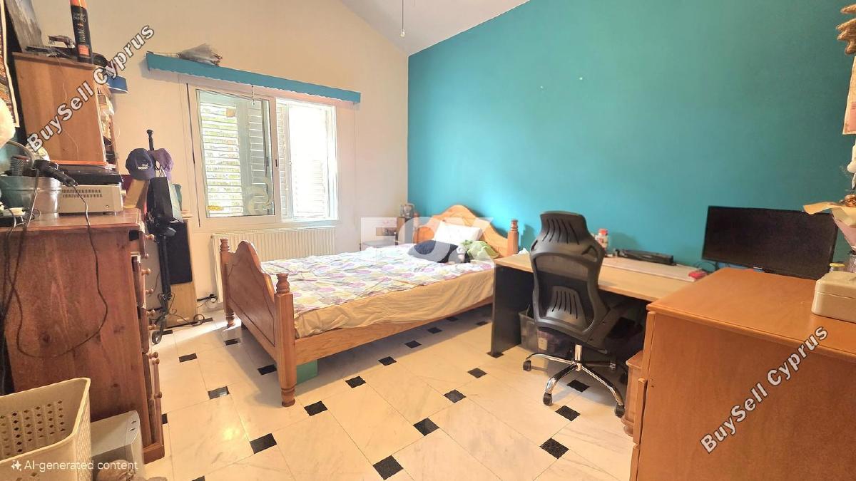 5 bedroom detached house for rent agios athanasios limassol 1307954 image 14872126