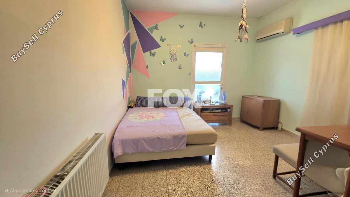5 bedroom detached house for rent agios athanasios limassol 1307954 image 14872128