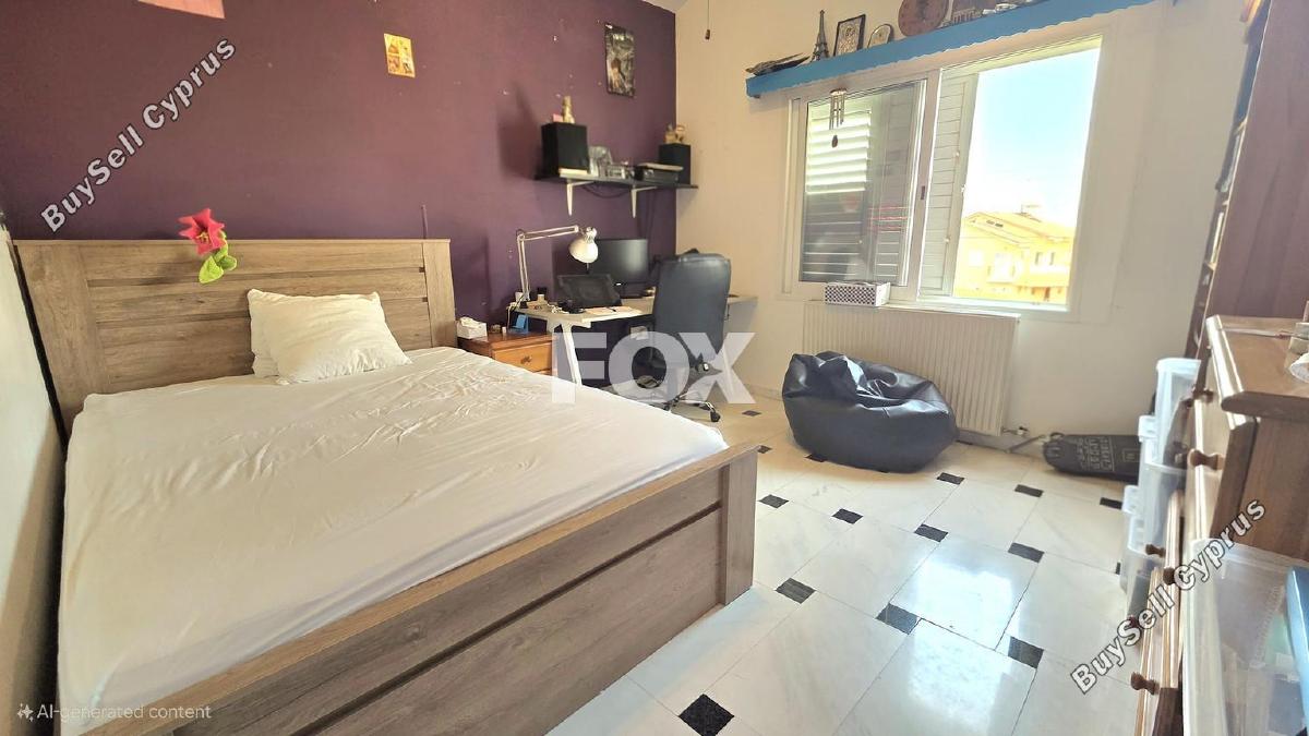 5 bedroom detached house for rent agios athanasios limassol 1307954 image 14872130
