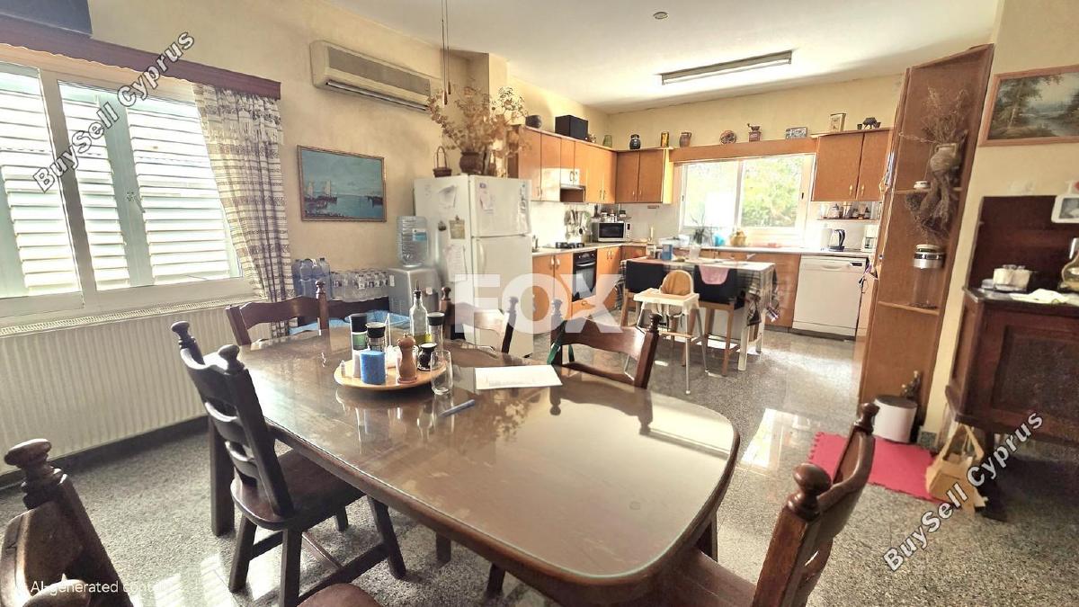 5 bedroom detached house for rent agios athanasios limassol 1307954 image 14872136