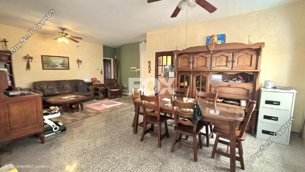 5 bedroom detached house for rent agios athanasios limassol 1307954 image 14872138