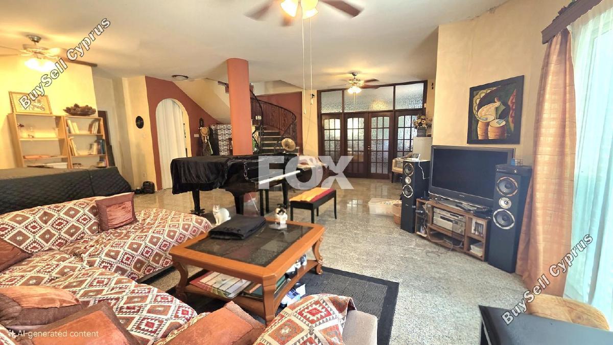 5 bedroom detached house for rent agios athanasios limassol 1307954 image 14872147