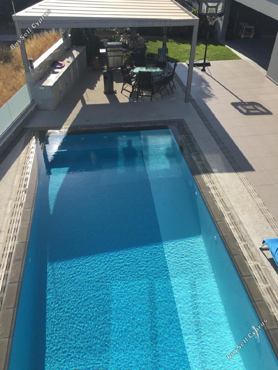 5 bedroom detached house for rent mesogi paphos 8716954 image 16539027