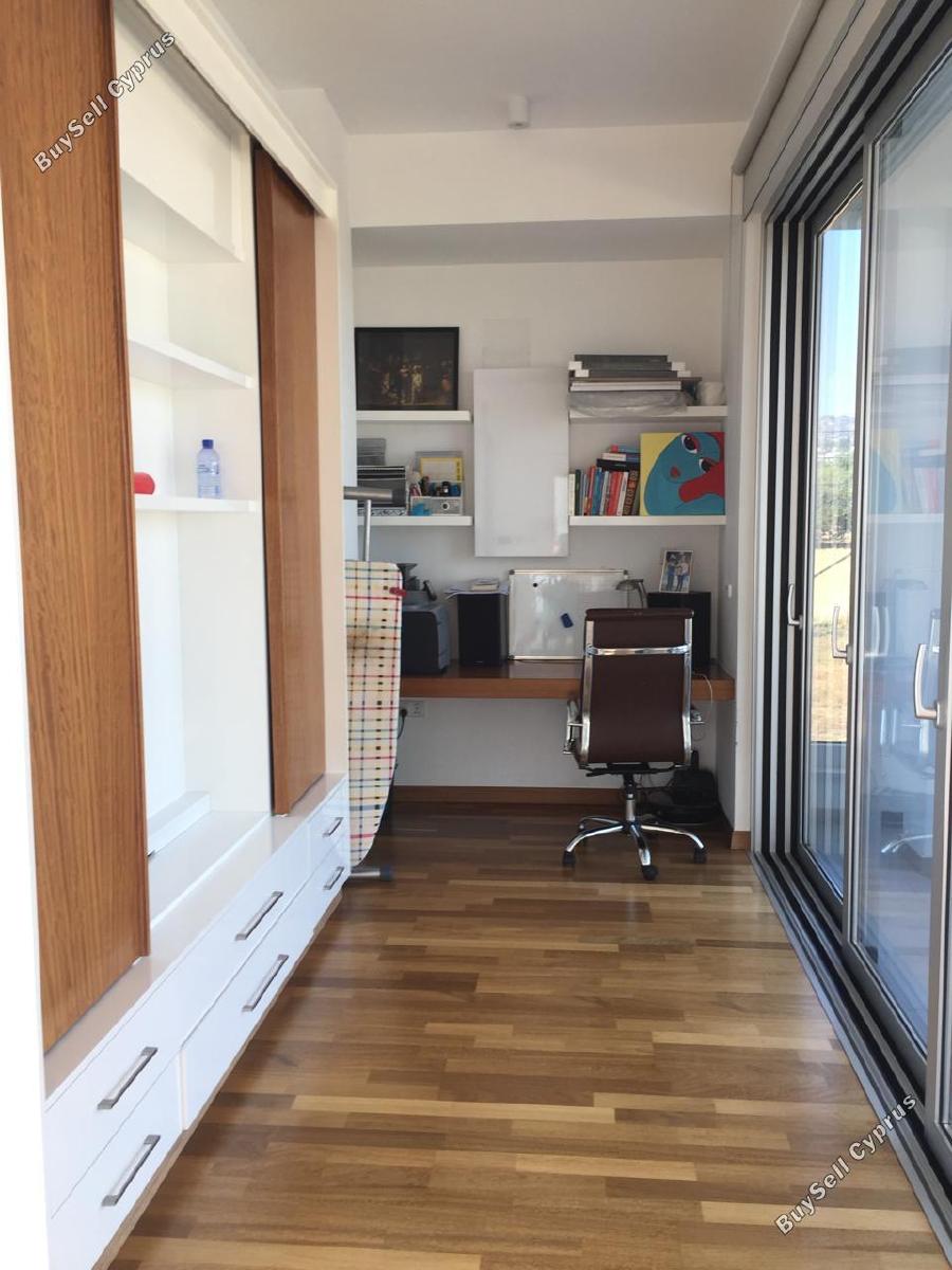 5 bedroom detached house for rent mesogi paphos 8716954 image 16539029