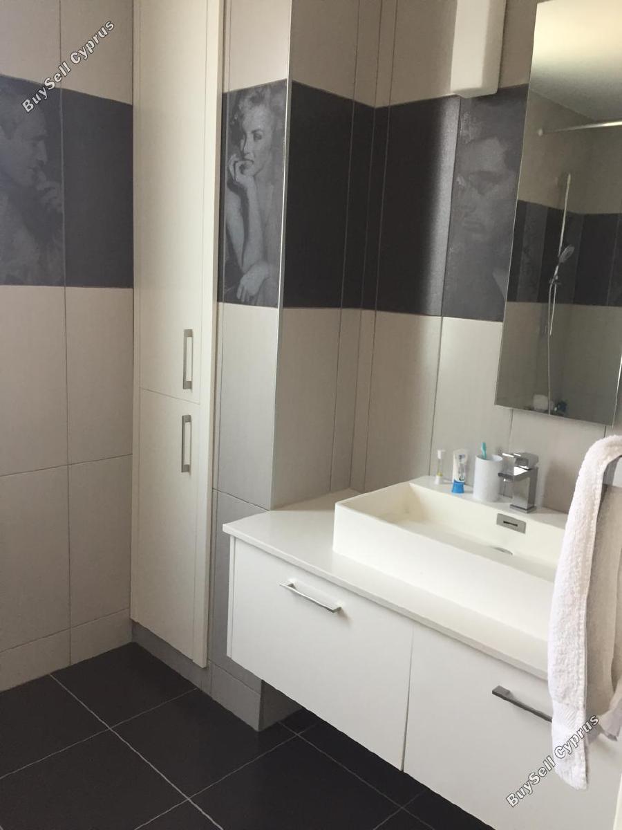 5 bedroom detached house for rent mesogi paphos 8716954 image 16539031