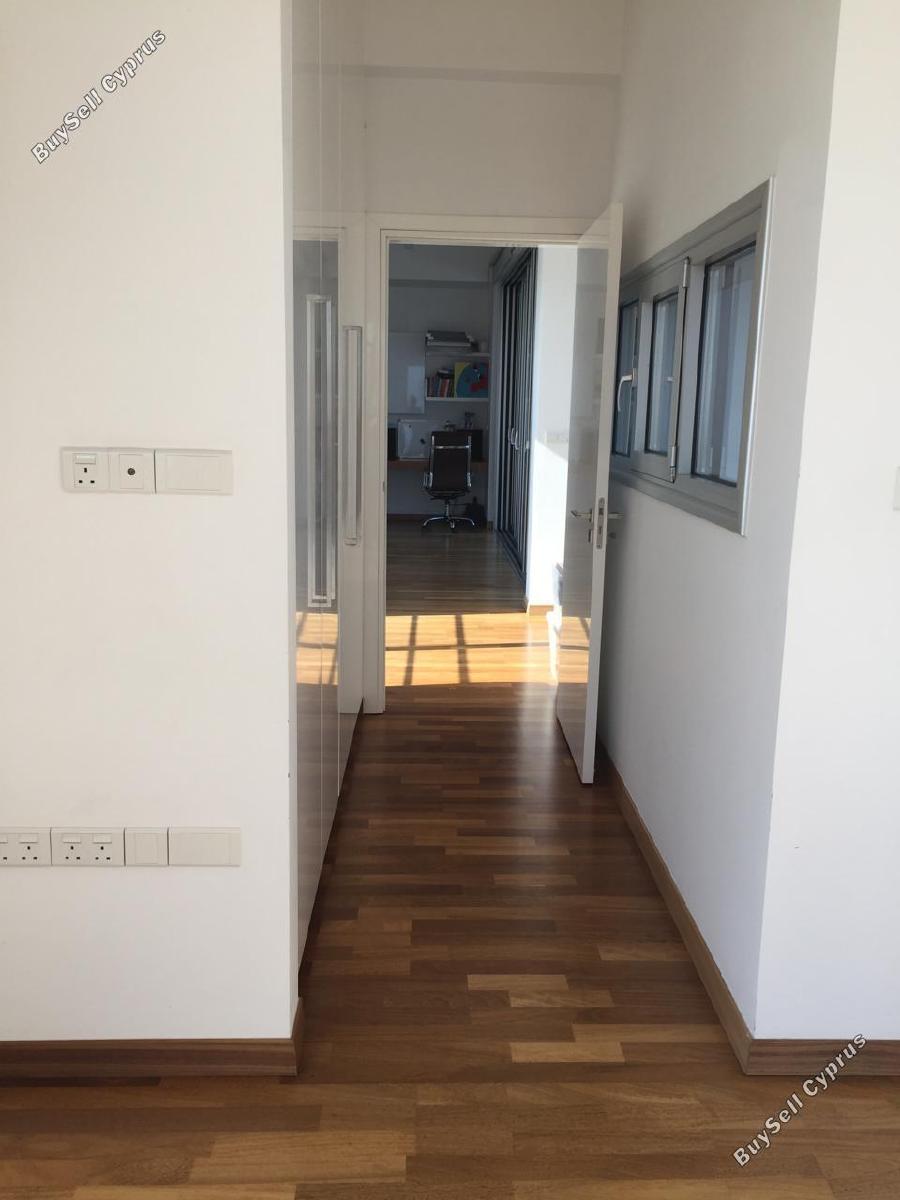5 bedroom detached house for rent mesogi paphos 8716954 image 16539032