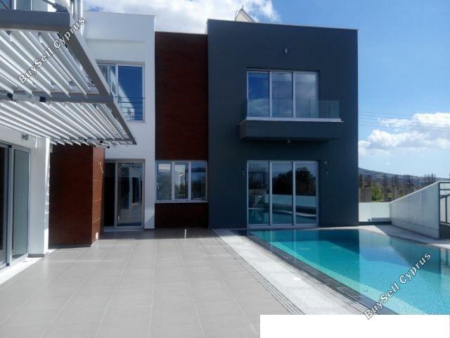 5 bedroom detached house for rent mesogi paphos 8716954 image 16539037